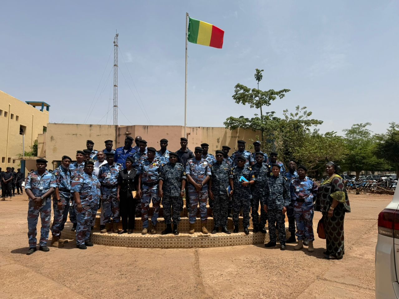 visites-courtoisies-douanes